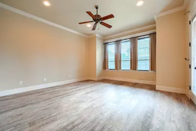 8009 Canyon Oak Drive, North Richland Hills, TX 76182 - Photo 24