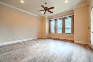 8009 Canyon Oak Dr, North Richland Hills, TX 76182 - Photo 24