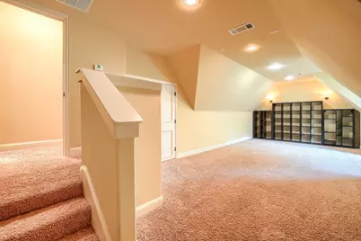 8009 Canyon Oak Drive, North Richland Hills, TX 76182 - Photo 8