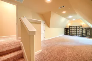 8009 Canyon Oak Dr, North Richland Hills, TX 76182 - Photo 8