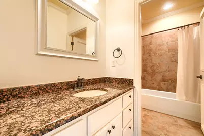 8009 Canyon Oak Drive, North Richland Hills, TX 76182 - Photo 12