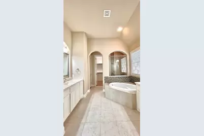 4911 Rockcress Court, Prosper, TX 75078 - Photo 12
