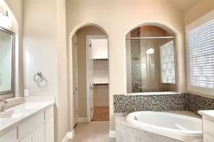 4911 Rockcress Ct, Prosper, TX 75078 - Photo 12