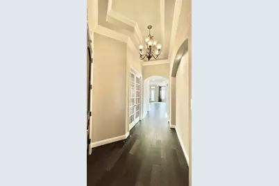 4911 Rockcress Court, Prosper, TX 75078 - Photo 6