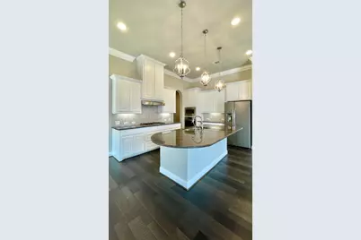 4911 Rockcress Court, Prosper, TX 75078 - Photo 4
