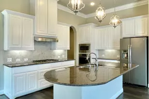 4911 Rockcress Ct, Prosper, TX 75078 - Photo 4