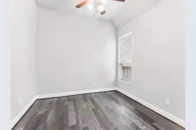4911 Rockcress Court, Prosper, TX 75078 - Photo 18