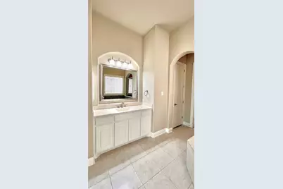 4911 Rockcress Court, Prosper, TX 75078 - Photo 10