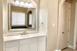 4911 Rockcress Ct, Prosper, TX 75078 - Photo 10