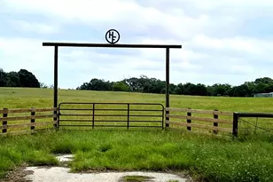 Tbd Hwy 59, Athens, TX 75751 - Photo 1