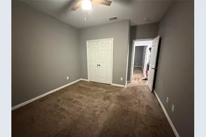 1516 E Maddox Avenue, Fort Worth, TX 76104 - Photo 6