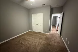 1516 E Maddox Ave, Fort Worth, TX 76104 - Photo 6