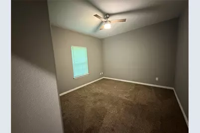 1516 E Maddox Avenue, Fort Worth, TX 76104 - Photo 8