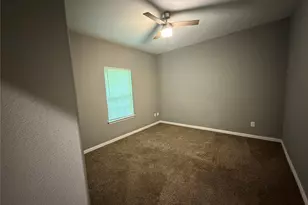 1516 E Maddox Ave, Fort Worth, TX 76104 - Photo 8