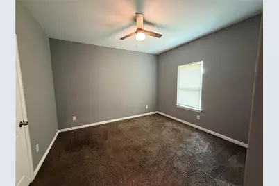 1516 E Maddox Avenue, Fort Worth, TX 76104 - Photo 10