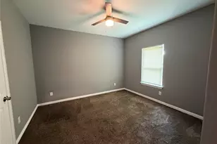 1516 E Maddox Ave, Fort Worth, TX 76104 - Photo 10