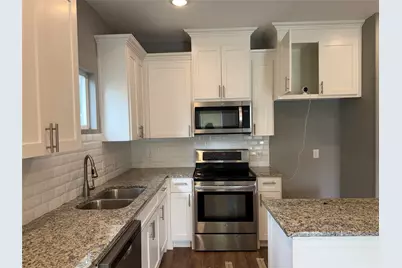 1516 E Maddox Avenue, Fort Worth, TX 76104 - Photo 4