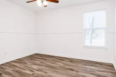2811 Ravens Court, Arlington, TX 76001 - Photo 6