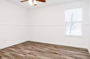 2811 Ravens Ct, Arlington, TX 76001 - Photo 6