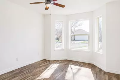 2811 Ravens Court, Arlington, TX 76001 - Photo 12