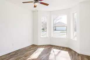 2811 Ravens Ct, Arlington, TX 76001 - Photo 12