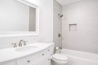 2811 Ravens Court, Arlington, TX 76001 - Photo 10