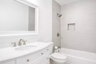 2811 Ravens Ct, Arlington, TX 76001 - Photo 10