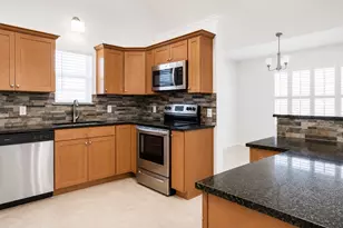 2811 Ravens Ct, Arlington, TX 76001 - Photo 8