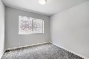 555 Svenson Ln, Lavon, TX 75166 - Photo 26