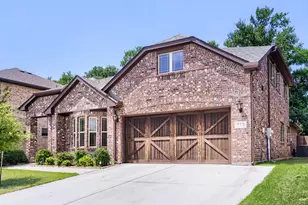 555 Svenson Ln, Lavon, TX 75166 - Photo 2