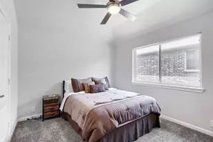 555 Svenson Ln, Lavon, TX 75166 - Photo 20