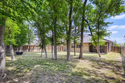 555 Svenson Lane, Lavon, TX 75166 - Photo 28