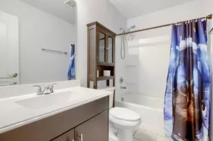 555 Svenson Ln, Lavon, TX 75166 - Photo 22