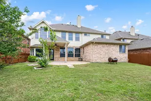 3904 Penny Royal Dr, Fort Worth, TX 76244 - Photo 28