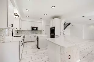 3904 Penny Royal Dr, Fort Worth, TX 76244 - Photo 8