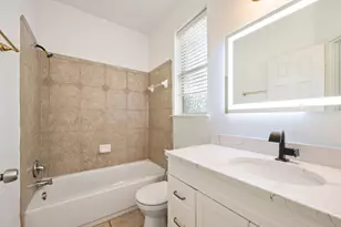 3904 Penny Royal Dr, Fort Worth, TX 76244 - Photo 14