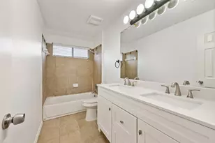 3904 Penny Royal Dr, Fort Worth, TX 76244 - Photo 24