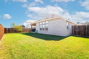 1229 Sunbeam Cv, Anna, TX 75409 - Photo 32