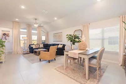 1229 Sunbeam Cove, Anna, TX 75409 - Photo 8