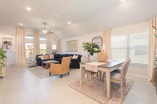 1229 Sunbeam Cv, Anna, TX 75409 - Photo 8