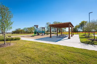 1229 Sunbeam Cove, Anna, TX 75409 - Photo 34
