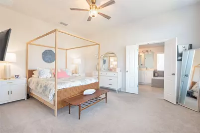 1229 Sunbeam Cove, Anna, TX 75409 - Photo 20