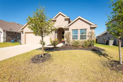 1229 Sunbeam Cove, Anna, TX 75409 - Photo 2