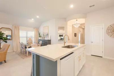 1229 Sunbeam Cove, Anna, TX 75409 - Photo 10