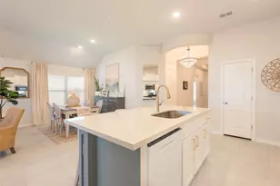 1229 Sunbeam Cv, Anna, TX 75409 - Photo 10