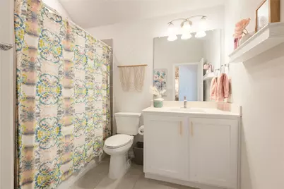 1229 Sunbeam Cove, Anna, TX 75409 - Photo 28