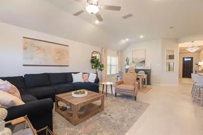 1229 Sunbeam Cove, Anna, TX 75409 - Photo 16