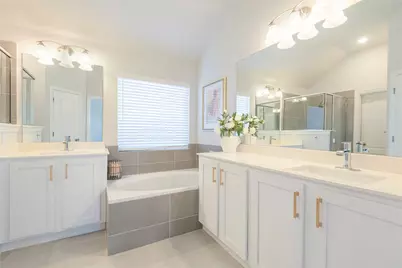 1229 Sunbeam Cove, Anna, TX 75409 - Photo 22