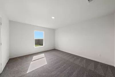 13425 Gitty Up Circle, Cresson, TX 76035 - Photo 8