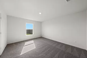 13425 Gitty Up Cir, Cresson, TX 76035 - Photo 8